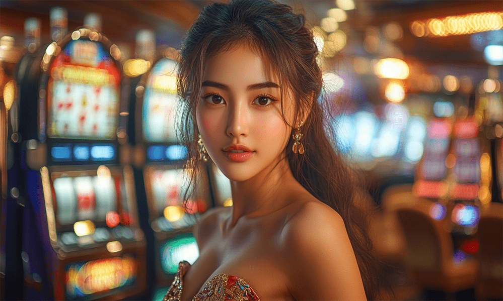 cm.7cn